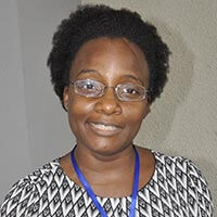 Sika Gbegbelegbe Photo of Sika Gbegbelegbe