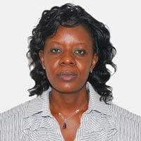 Eveline Odiambo Photo of Eveline Odiambo