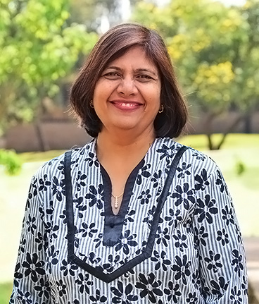 IITA Scientist elected to prestigious global science body