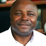 IITA Board of Trustees approves DG-led growth initiatives to transform agriculture in Africa