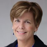 Dr Julie Howard, Senior Adviser, Center for Strategic and International Studies