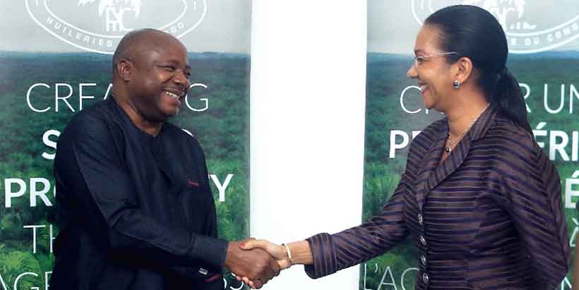 ATA DRC Registers Quick Wins In Three Months Of Start up ATA DRC Registers Quick Wins In Three Months Of Start up