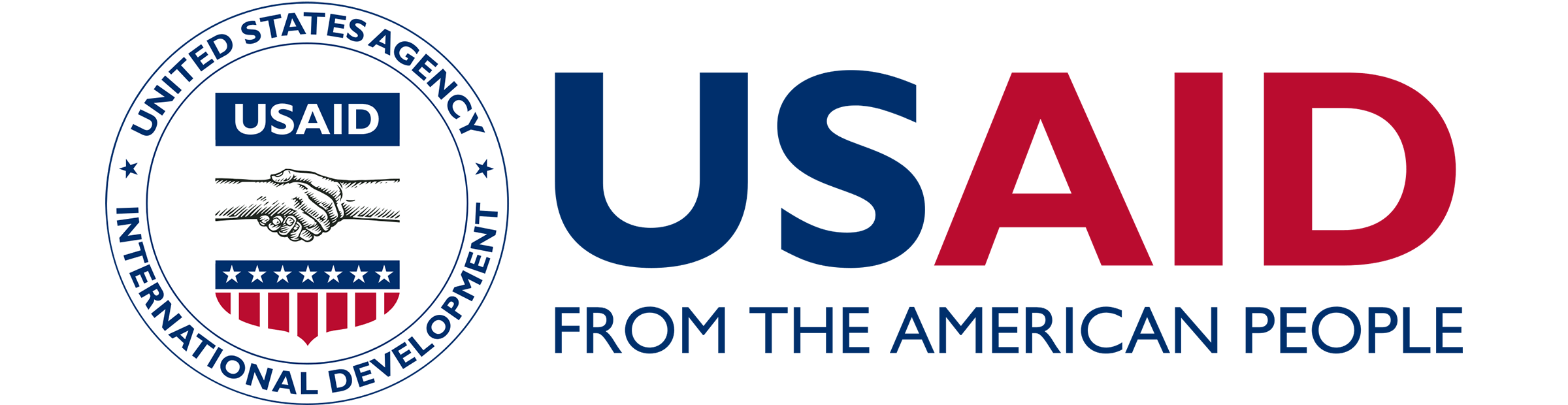usaid