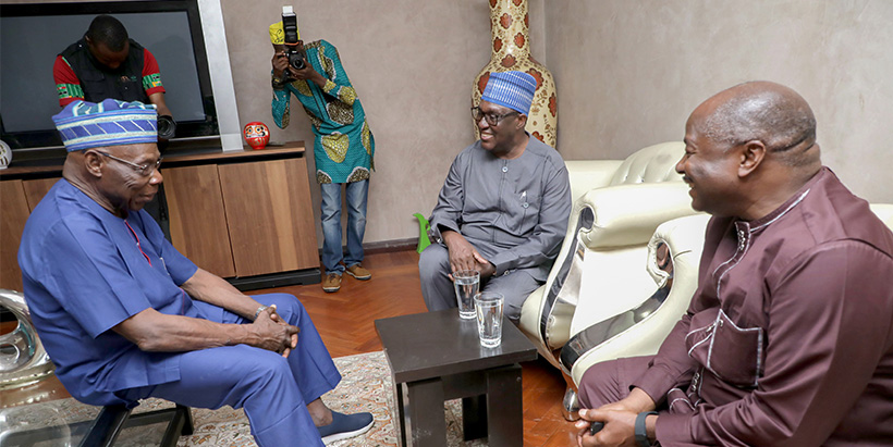 iita-goodwill-ambassador-hosts-incoming-director-general-reaffirms