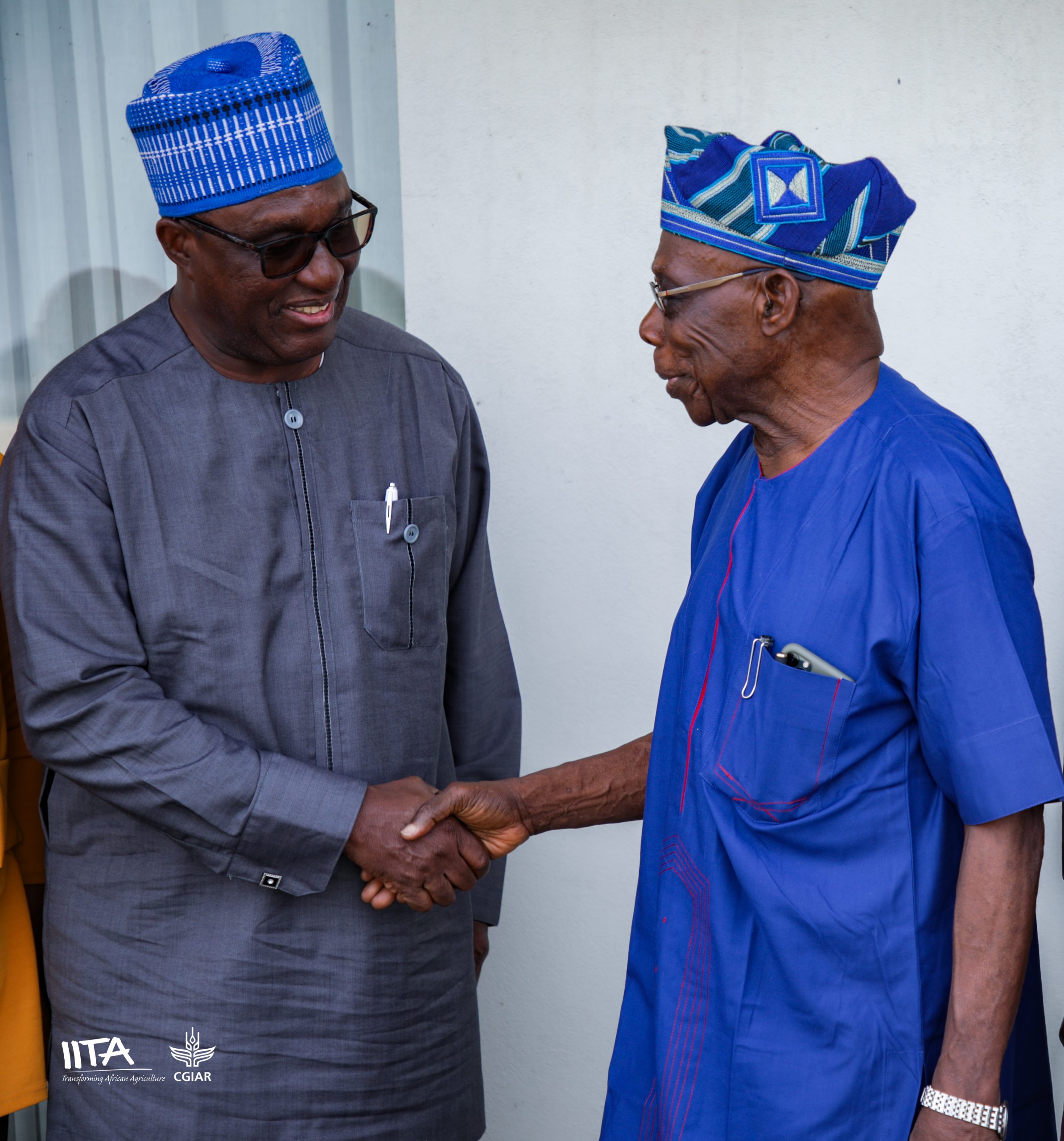 iita-goodwill-ambassador-hosts-incoming-director-general-reaffirms