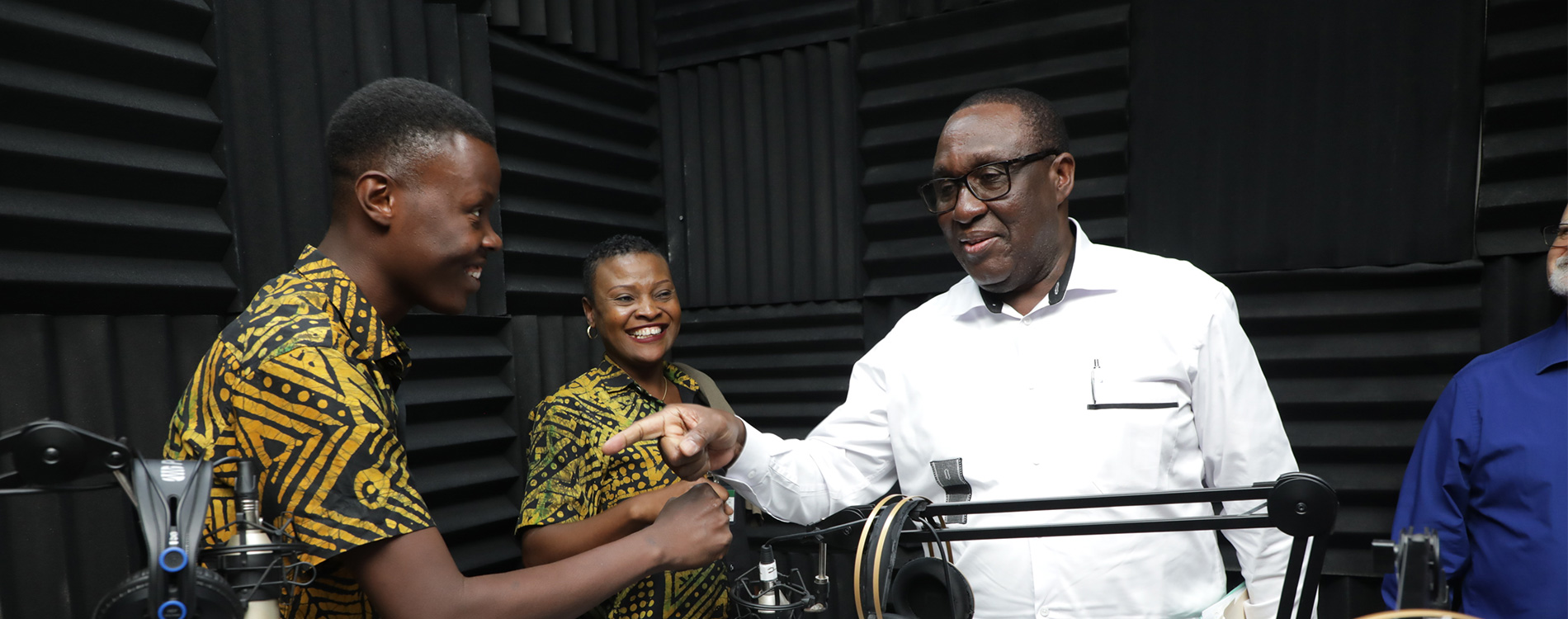 incoming-director-general-inspired-after-first-visit-to-iita-headquarters
