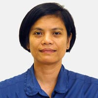 Katherine Lopez Photo of Katherine Lopez