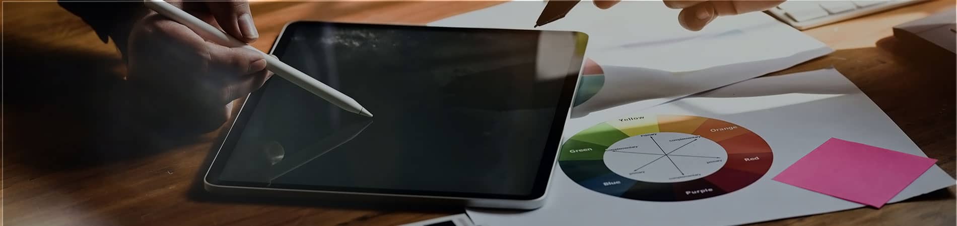 Research Methodology And Statistical Methods For Social Sciences Research Methodology And Statistical Methods For Social Sciences